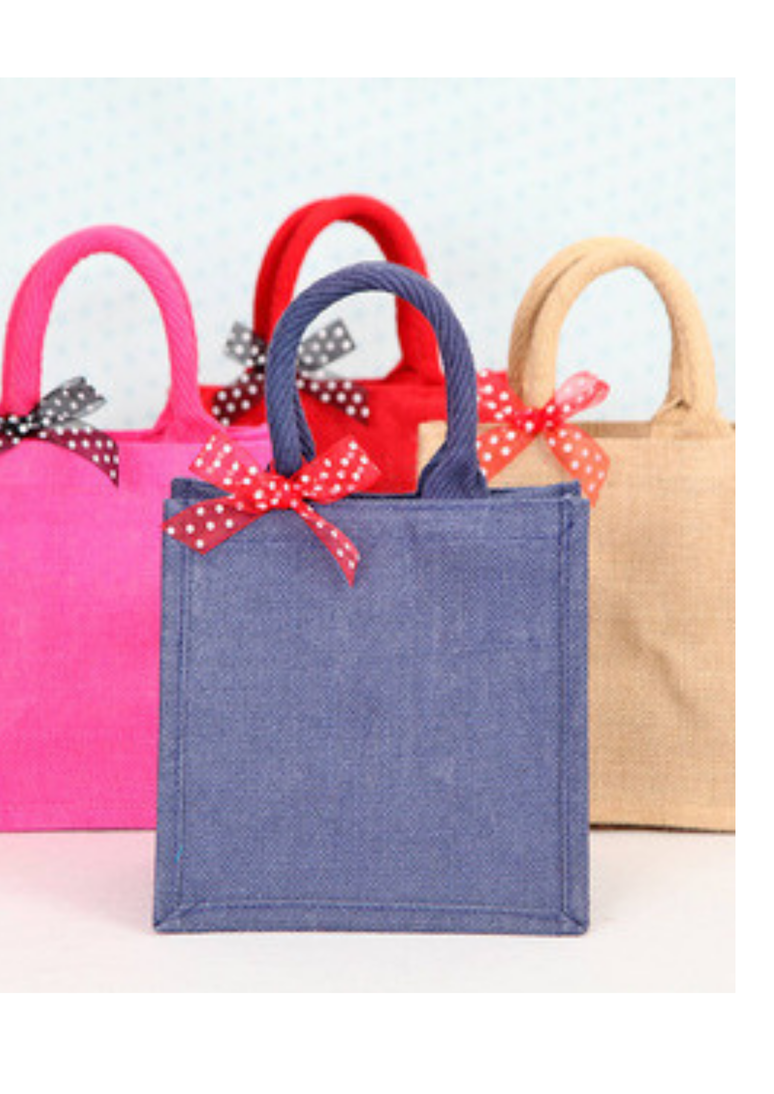 Gift bags 1 (1)